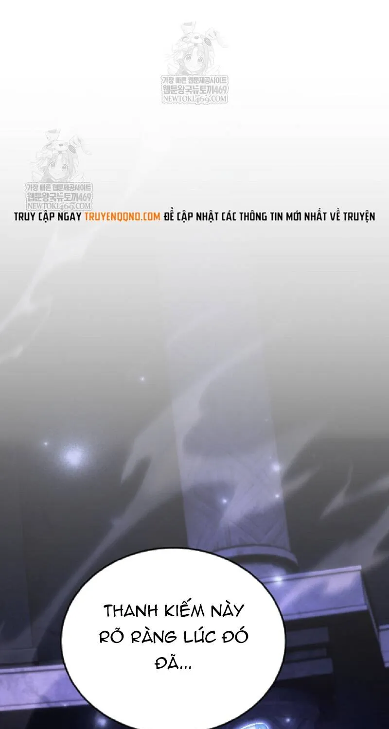 Trò Chơi Của Thợ Rèn Thiên Tài Chap 46 - Next Chap 47