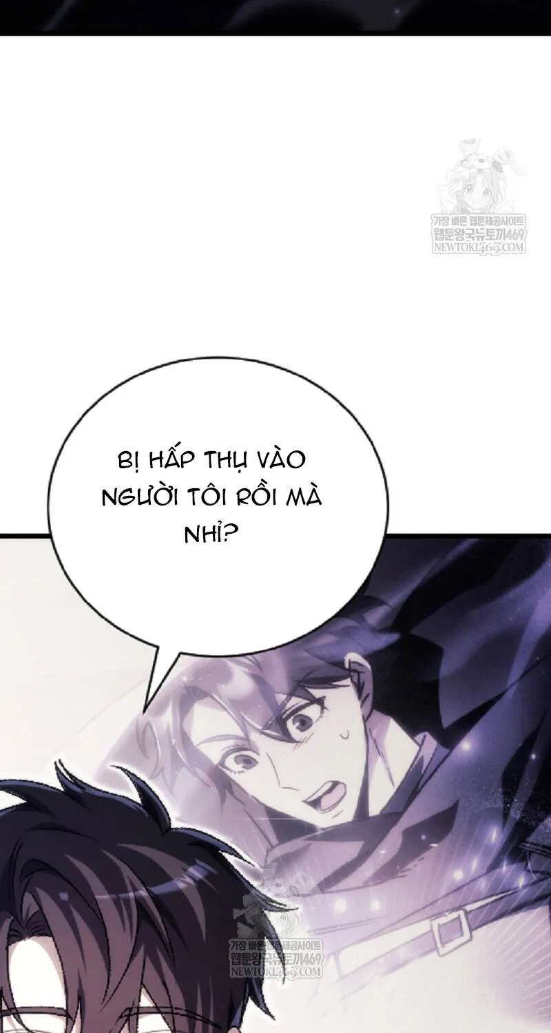 Trò Chơi Của Thợ Rèn Thiên Tài Chap 46 - Next Chap 47