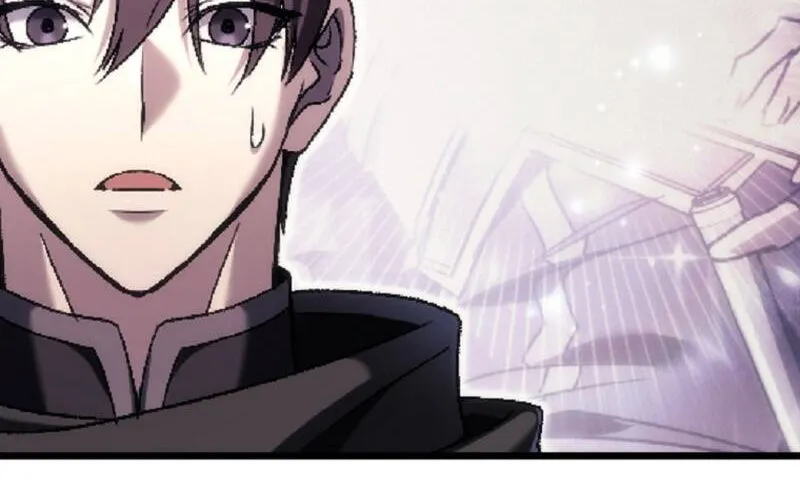 Trò Chơi Của Thợ Rèn Thiên Tài Chap 46 - Next Chap 47