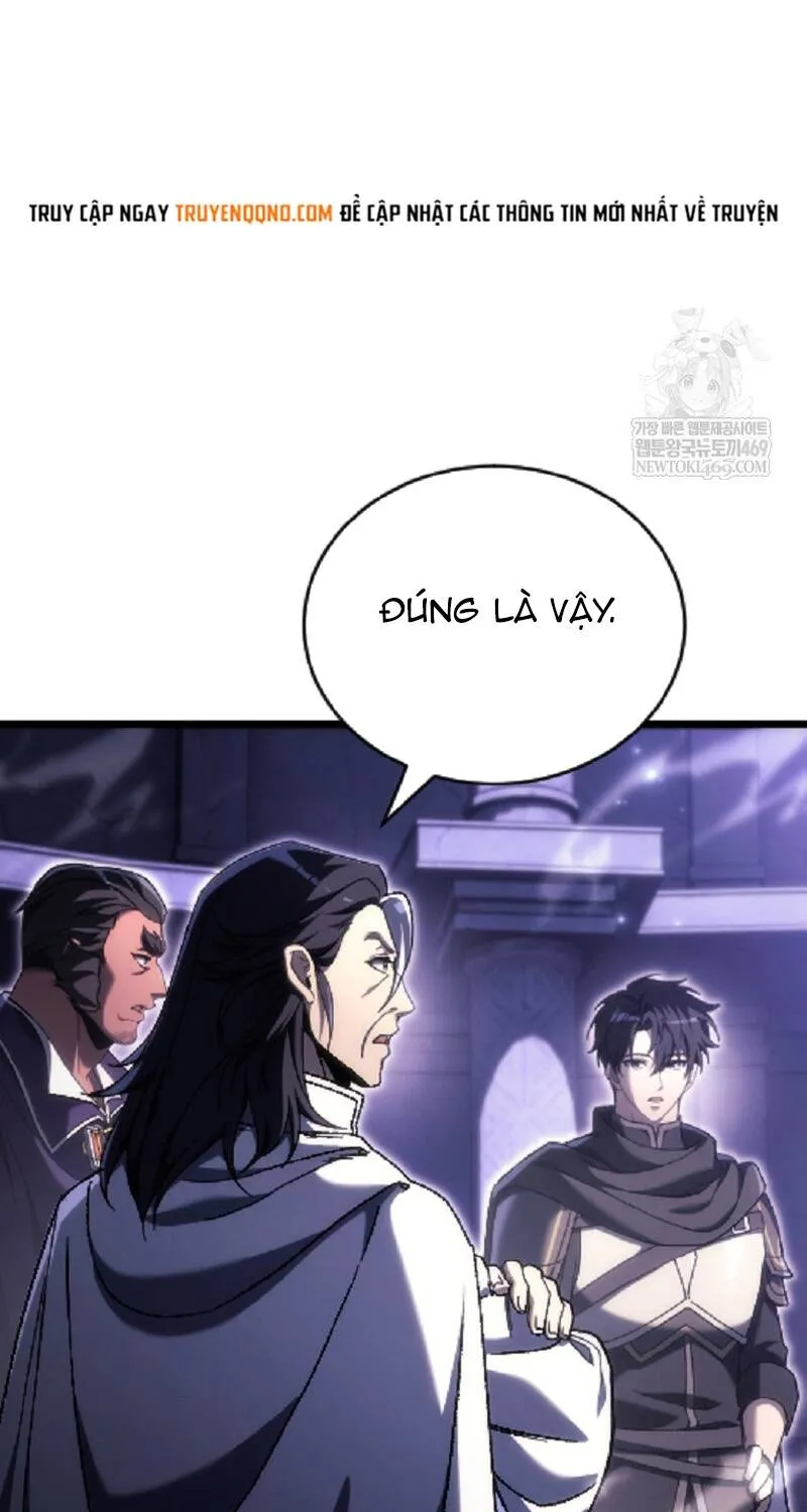 Trò Chơi Của Thợ Rèn Thiên Tài Chap 46 - Next Chap 47