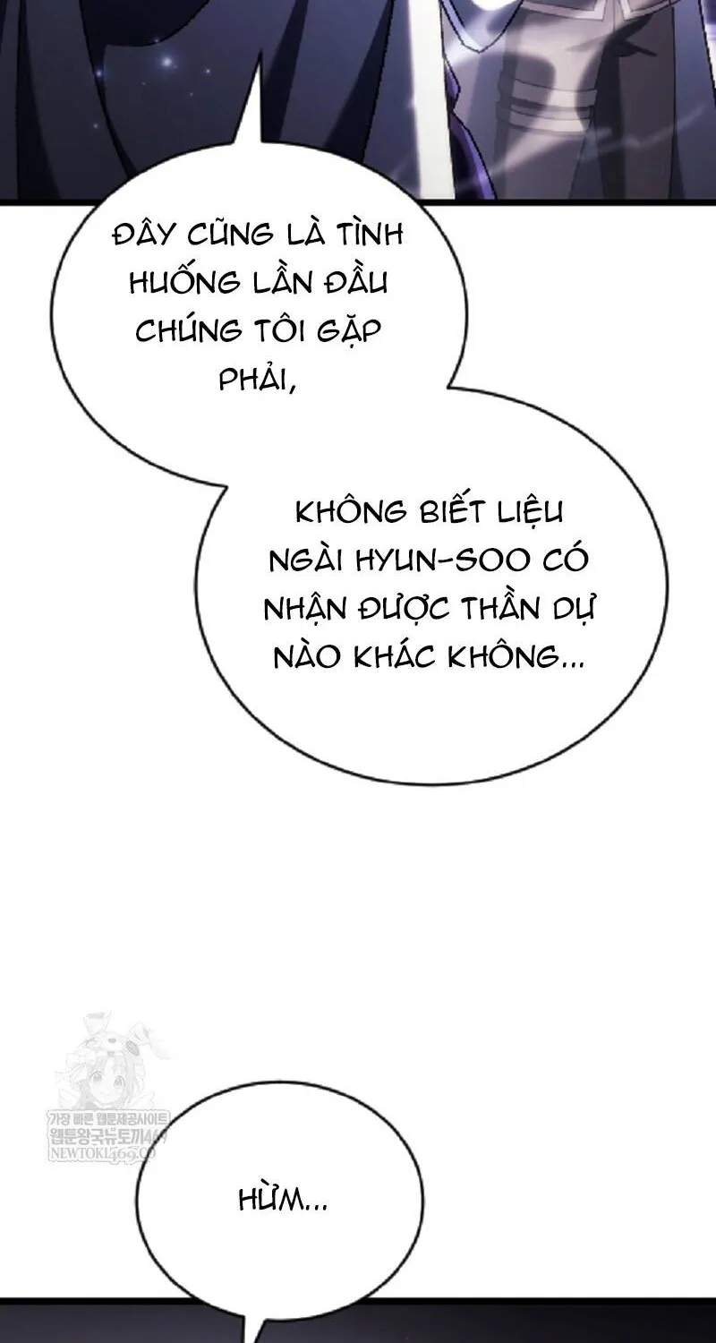 Trò Chơi Của Thợ Rèn Thiên Tài Chap 46 - Next Chap 47