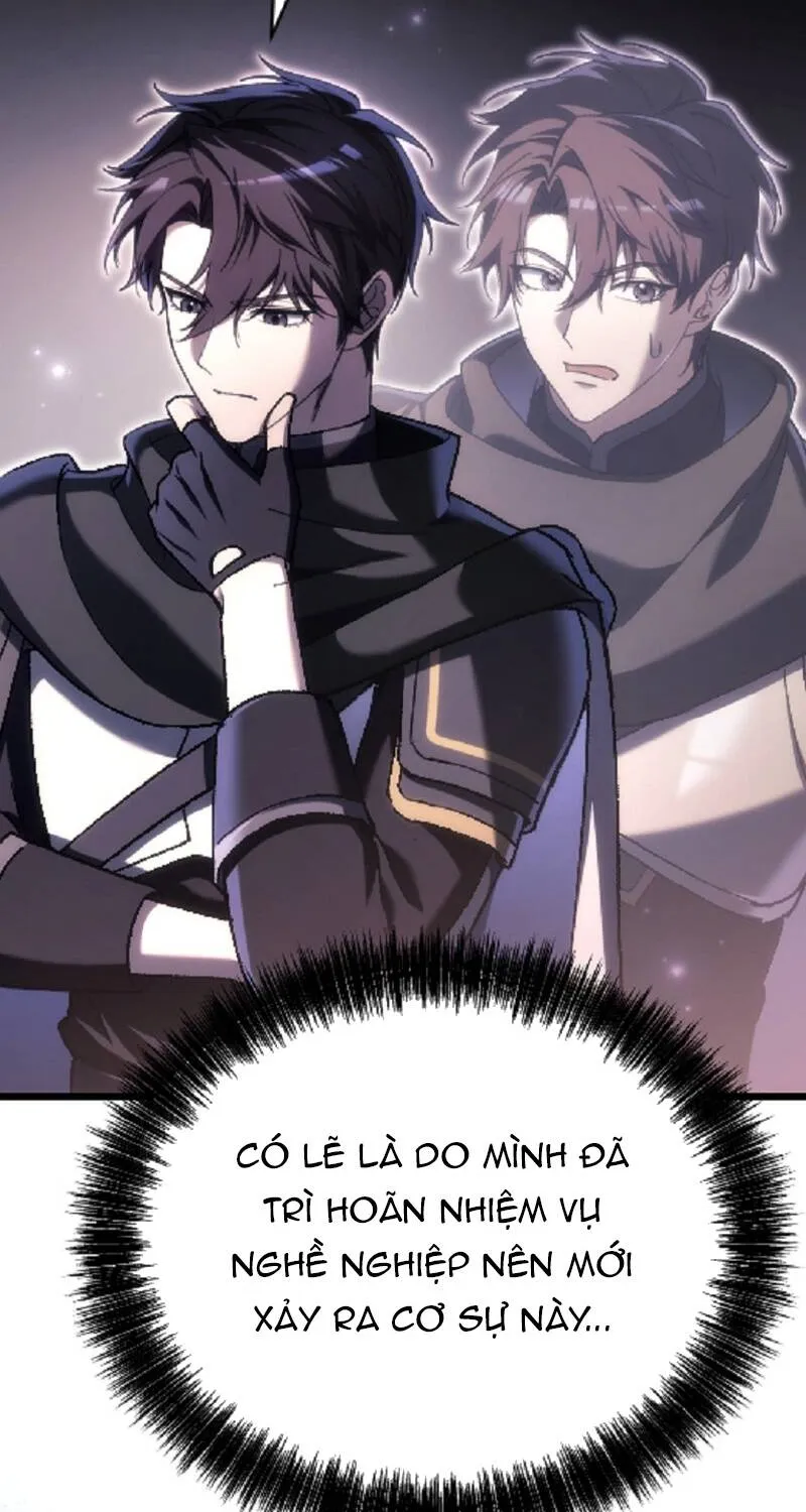 Trò Chơi Của Thợ Rèn Thiên Tài Chap 46 - Next Chap 47