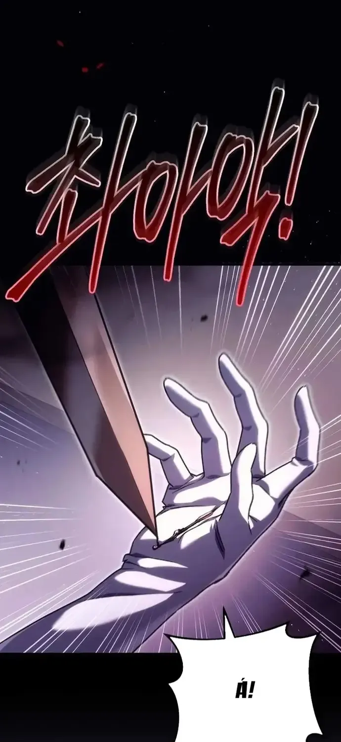 Trò Chơi Của Thợ Rèn Thiên Tài Chap 48 - Next Chap 49