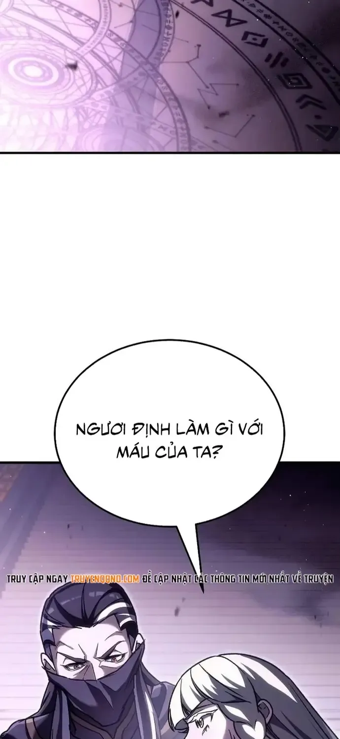 Trò Chơi Của Thợ Rèn Thiên Tài Chap 48 - Next Chap 49