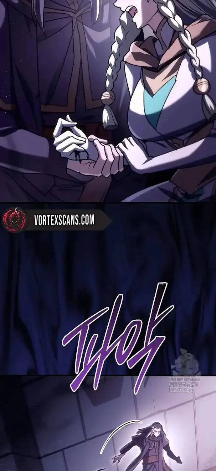 Trò Chơi Của Thợ Rèn Thiên Tài Chap 48 - Next Chap 49