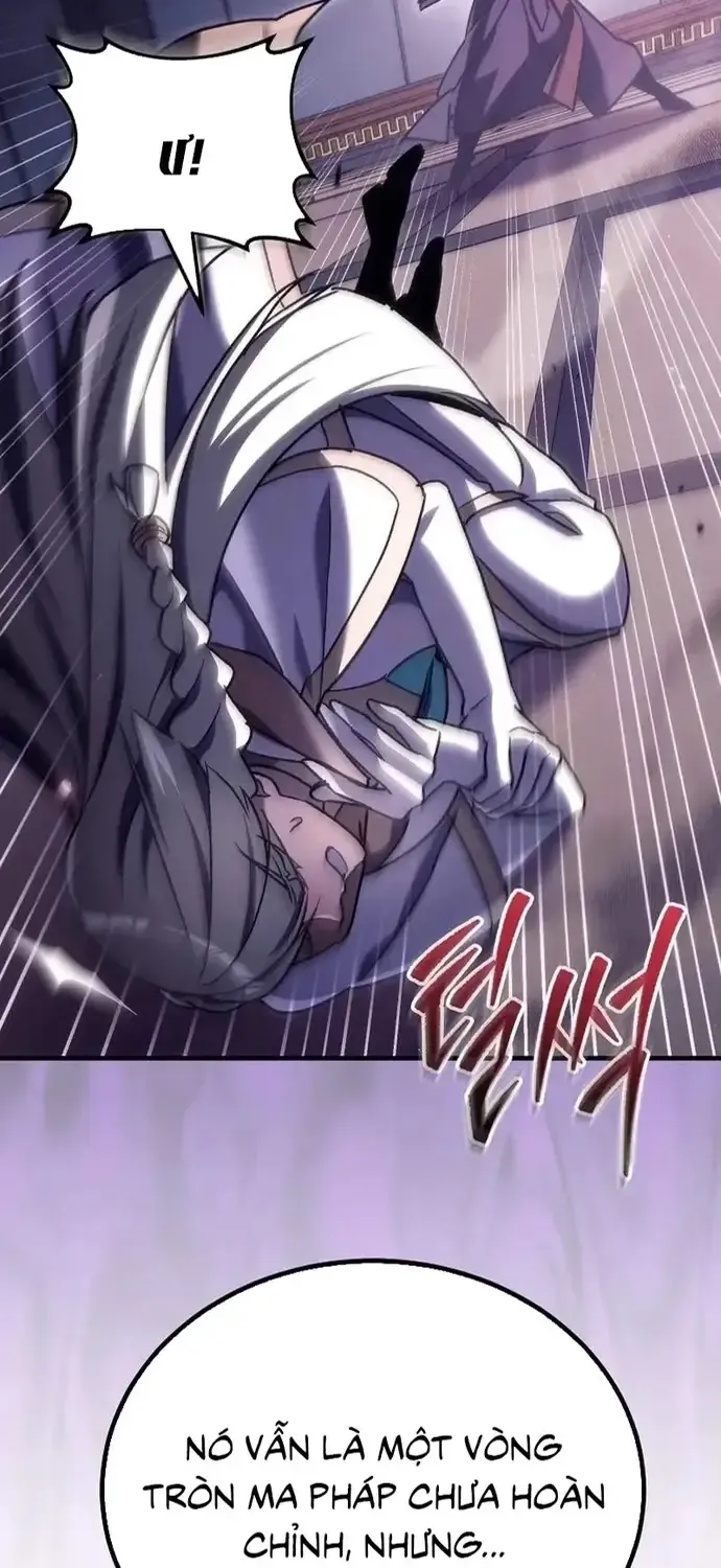 Trò Chơi Của Thợ Rèn Thiên Tài Chap 48 - Next Chap 49