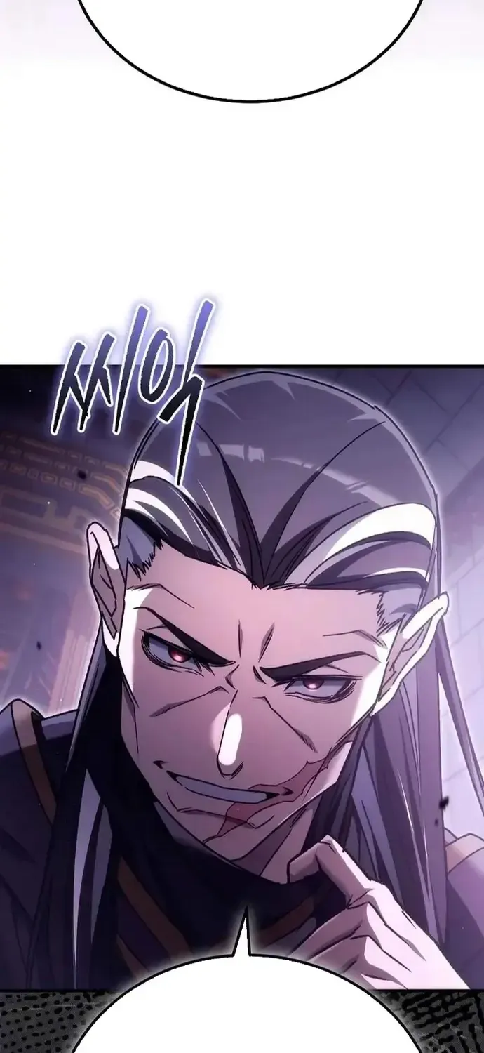 Trò Chơi Của Thợ Rèn Thiên Tài Chap 48 - Next Chap 49