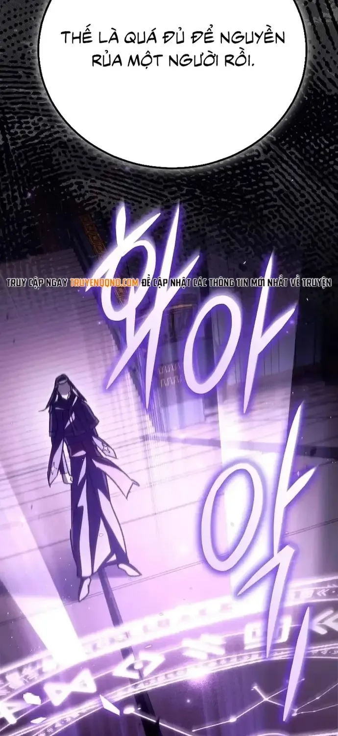 Trò Chơi Của Thợ Rèn Thiên Tài Chap 48 - Next Chap 49