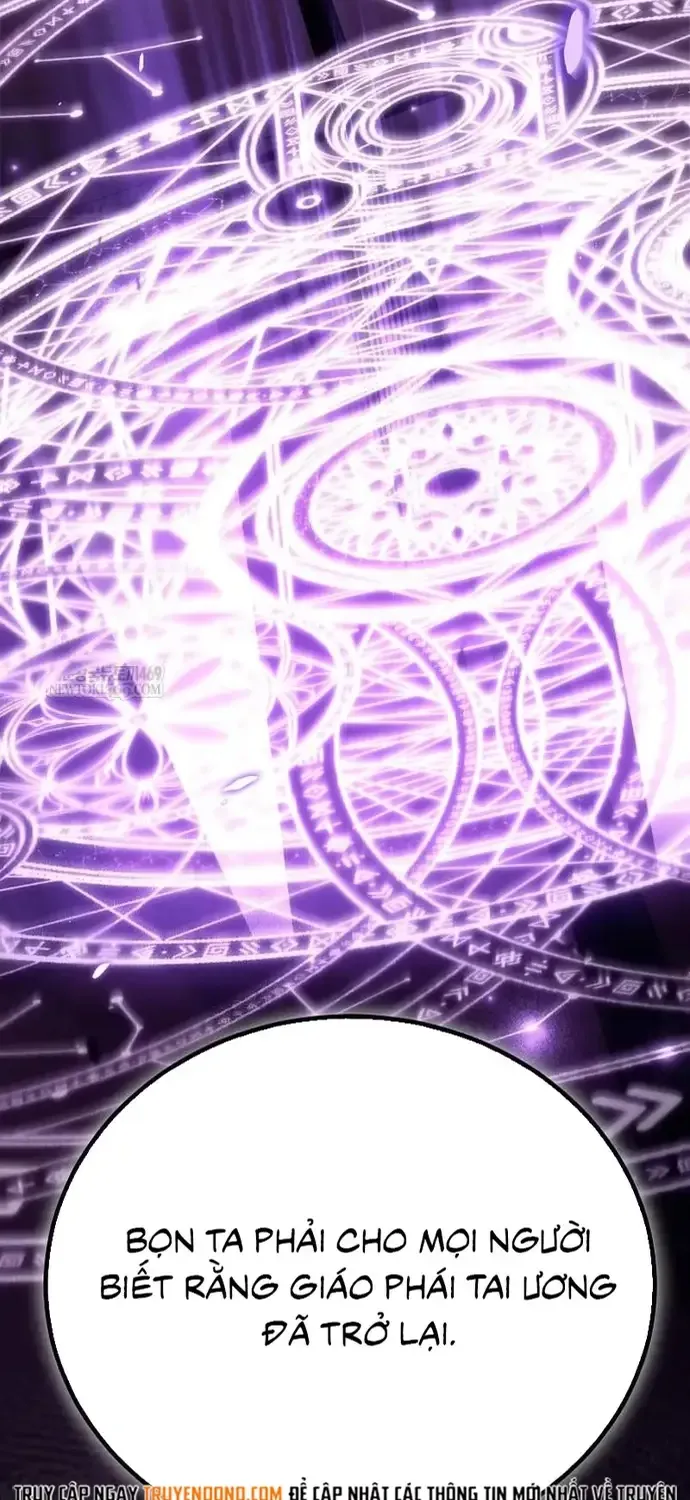 Trò Chơi Của Thợ Rèn Thiên Tài Chap 48 - Next Chap 49
