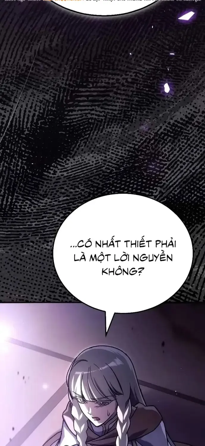 Trò Chơi Của Thợ Rèn Thiên Tài Chap 48 - Next Chap 49