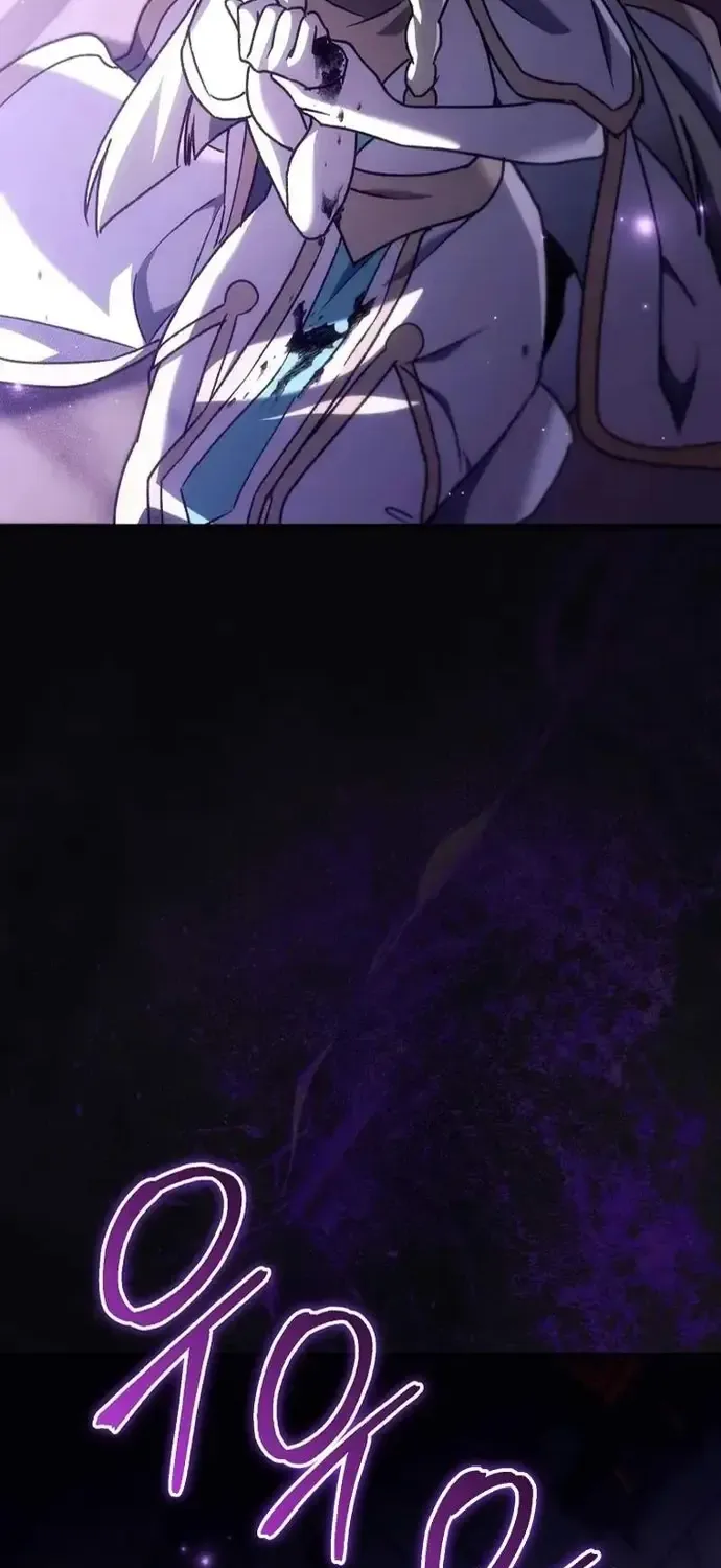 Trò Chơi Của Thợ Rèn Thiên Tài Chap 48 - Next Chap 49