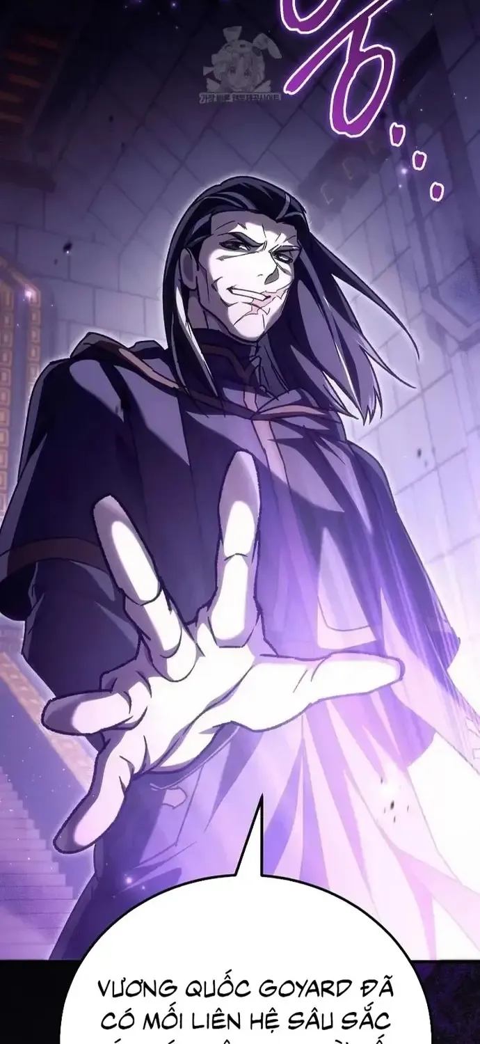 Trò Chơi Của Thợ Rèn Thiên Tài Chap 48 - Next Chap 49