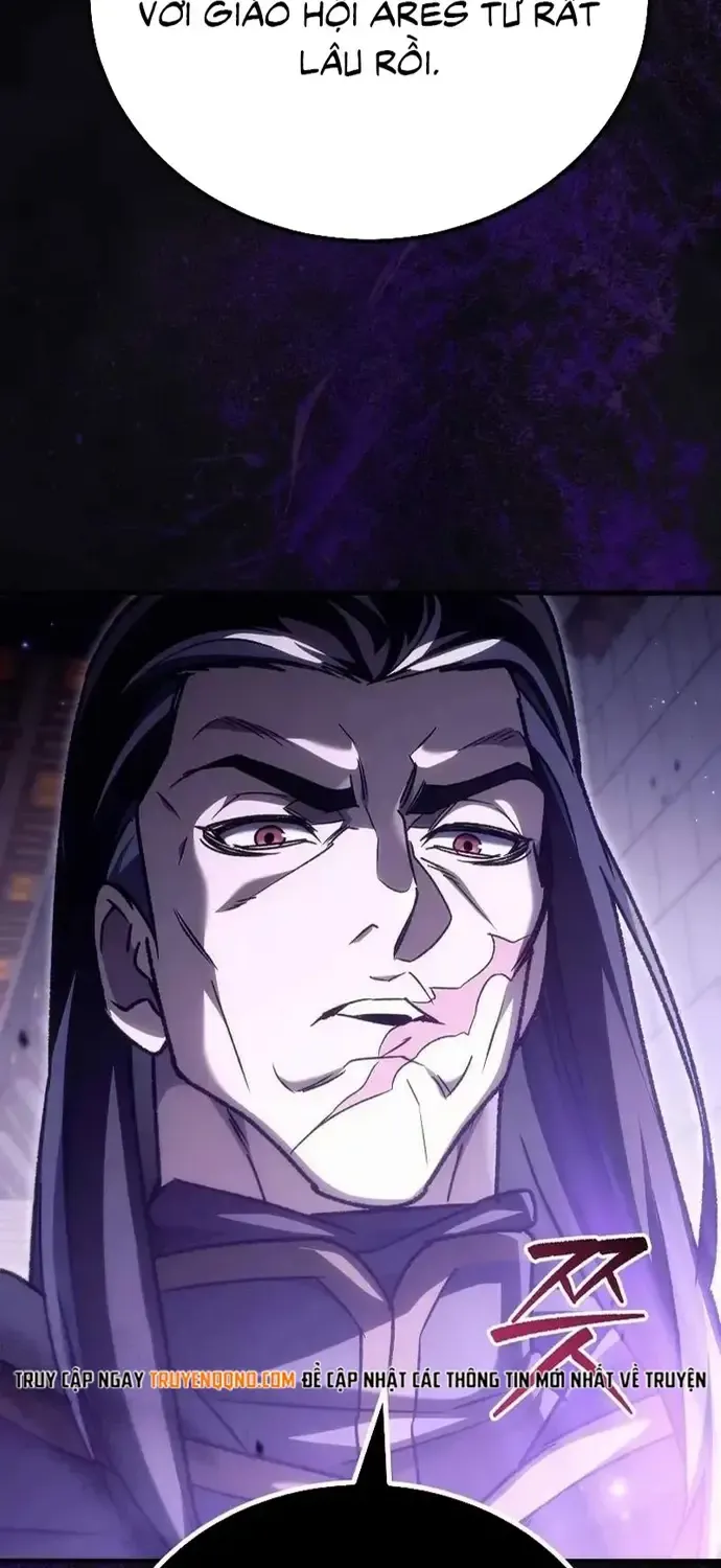 Trò Chơi Của Thợ Rèn Thiên Tài Chap 48 - Next Chap 49