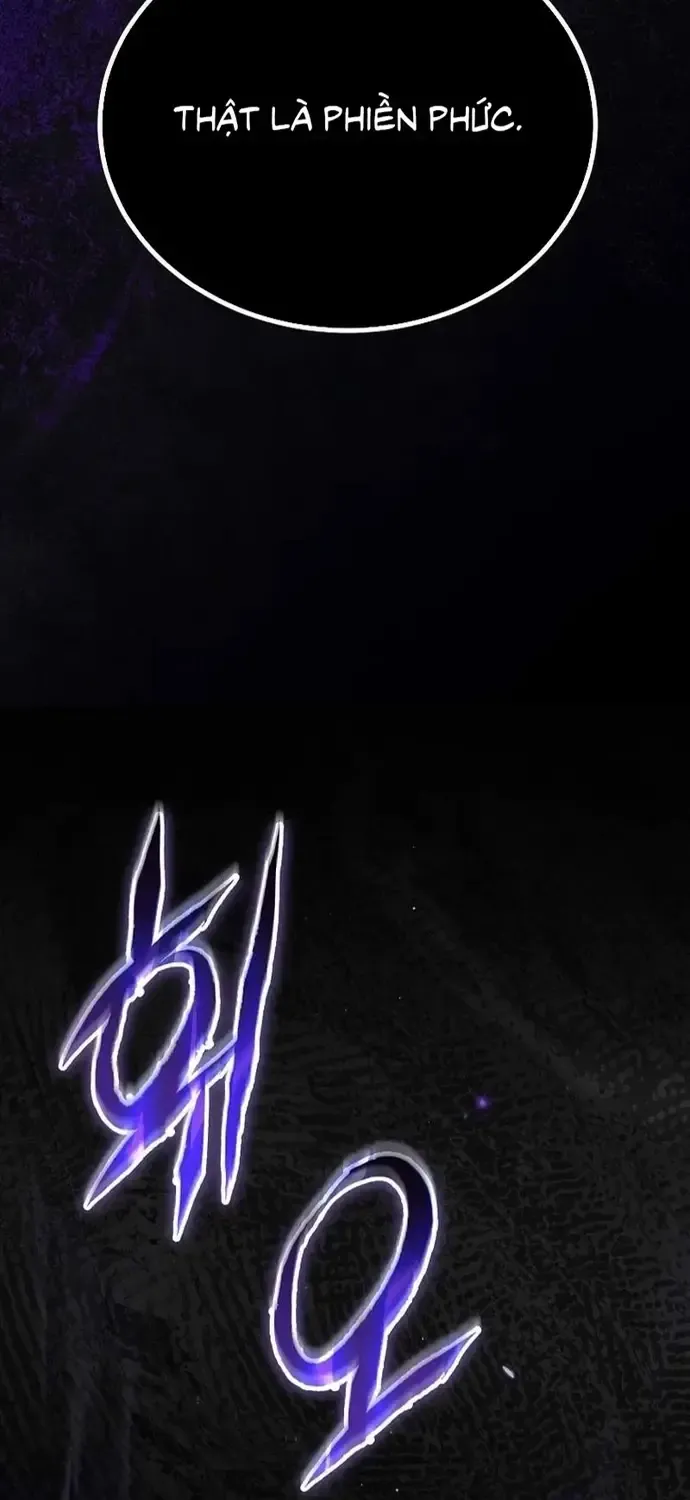 Trò Chơi Của Thợ Rèn Thiên Tài Chap 48 - Next Chap 49