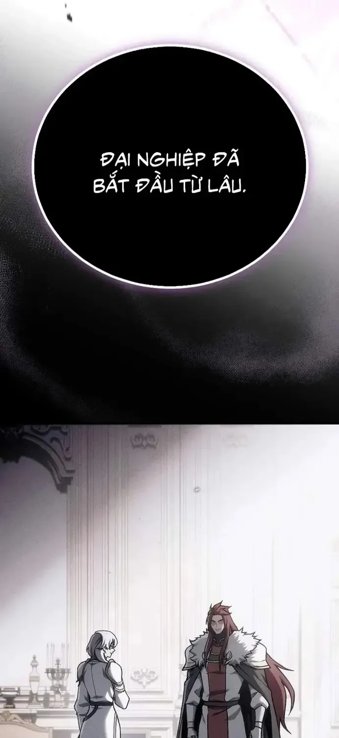 Trò Chơi Của Thợ Rèn Thiên Tài Chap 48 - Next Chap 49