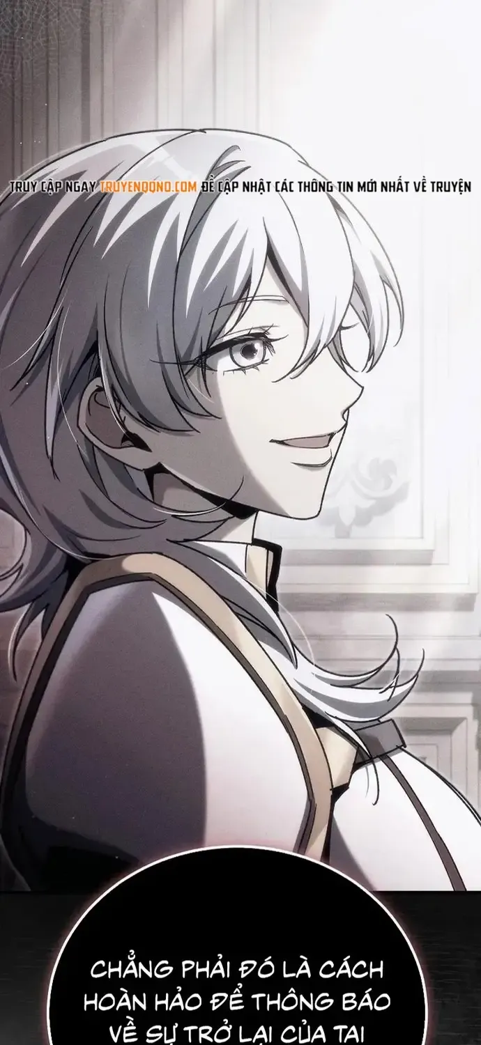 Trò Chơi Của Thợ Rèn Thiên Tài Chap 48 - Next Chap 49