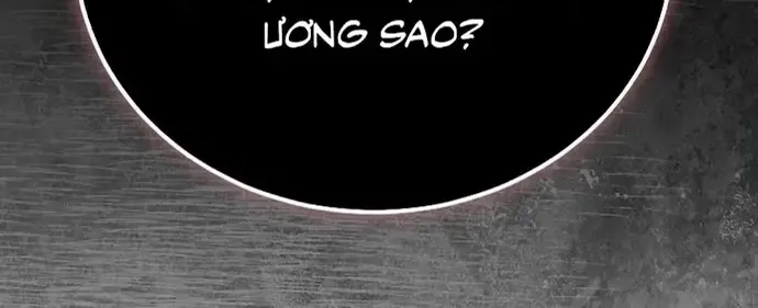 Trò Chơi Của Thợ Rèn Thiên Tài Chap 48 - Next Chap 49