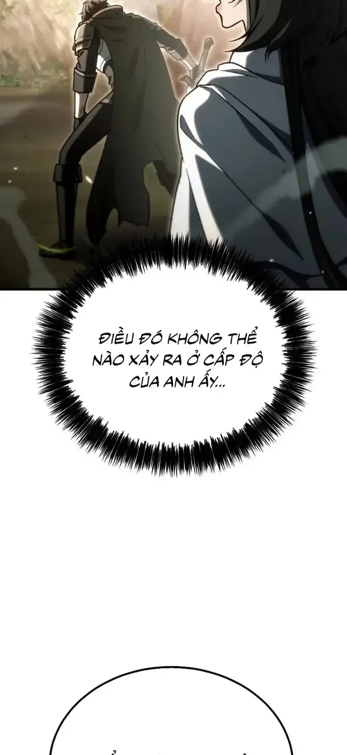 Trò Chơi Của Thợ Rèn Thiên Tài Chap 48 - Next Chap 49