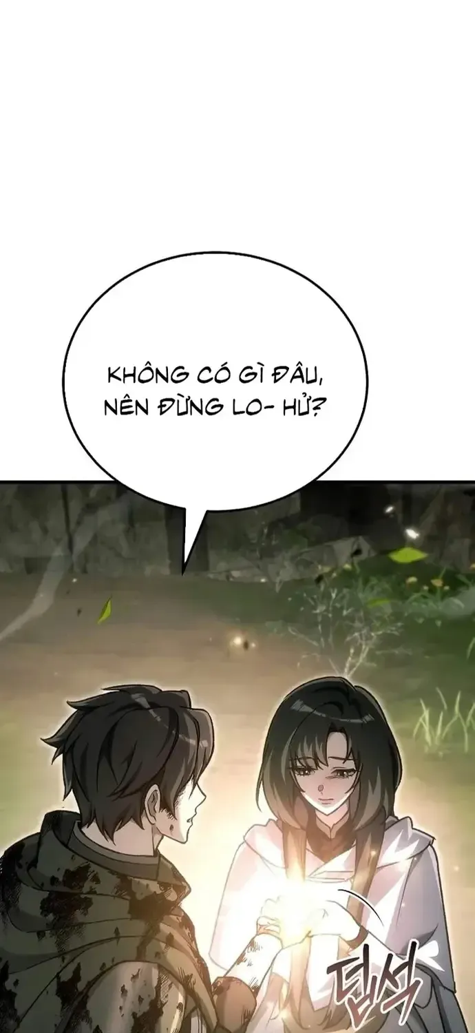 Trò Chơi Của Thợ Rèn Thiên Tài Chap 48 - Next Chap 49