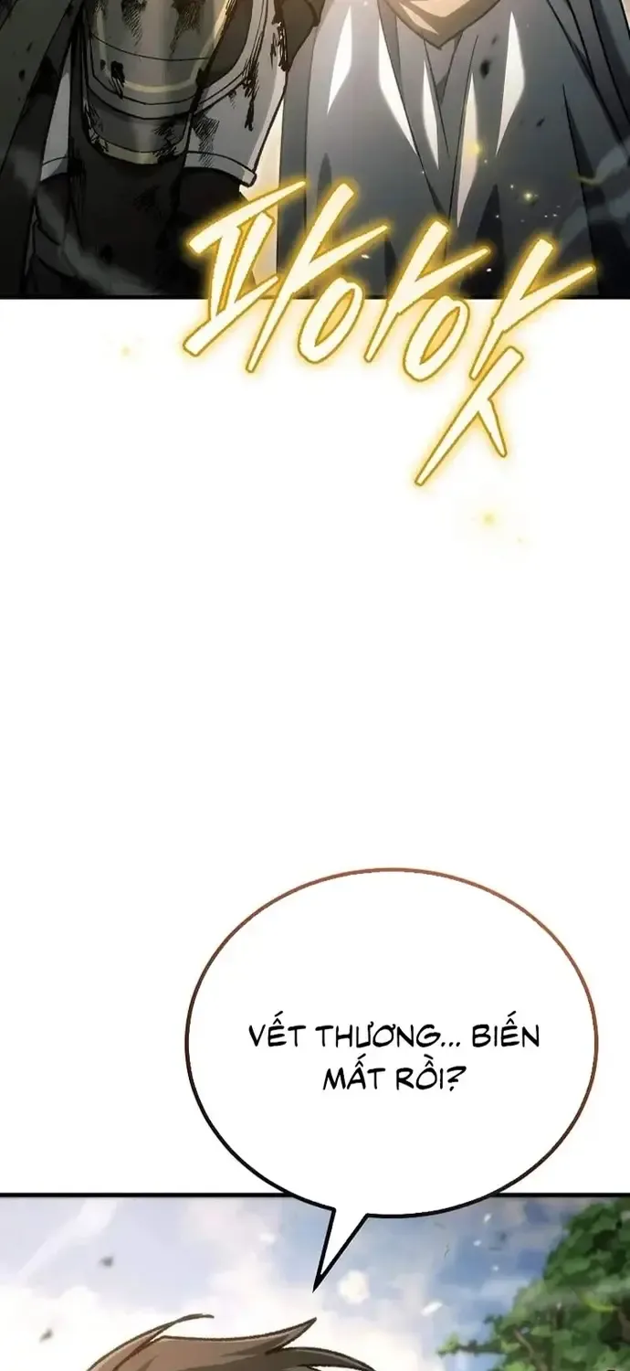 Trò Chơi Của Thợ Rèn Thiên Tài Chap 48 - Next Chap 49