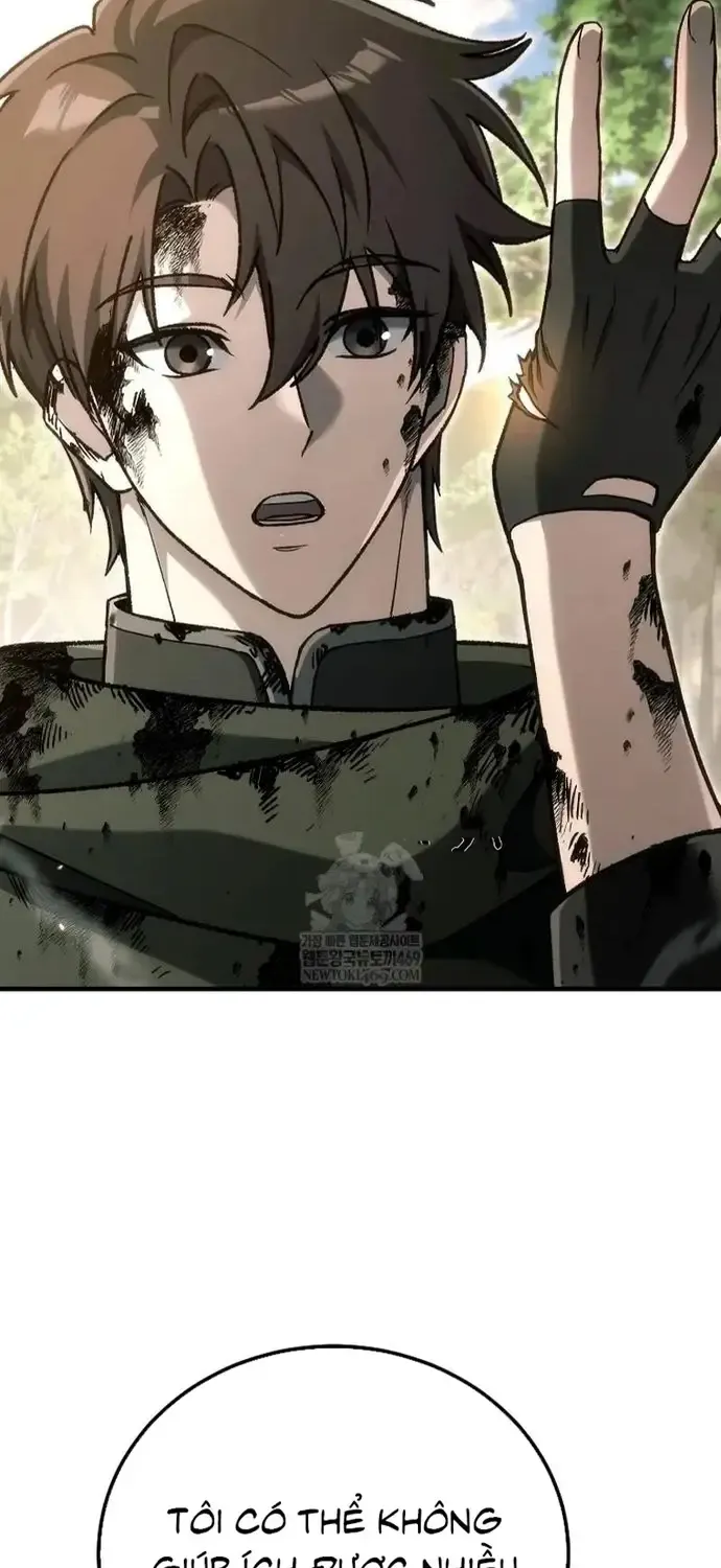 Trò Chơi Của Thợ Rèn Thiên Tài Chap 48 - Next Chap 49