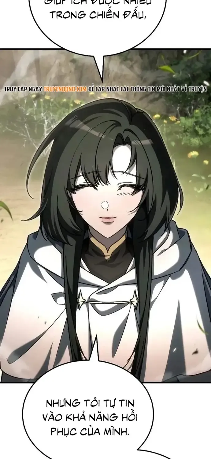 Trò Chơi Của Thợ Rèn Thiên Tài Chap 48 - Next Chap 49