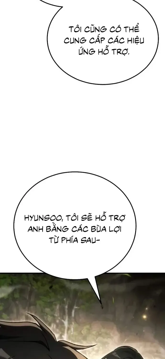 Trò Chơi Của Thợ Rèn Thiên Tài Chap 48 - Next Chap 49