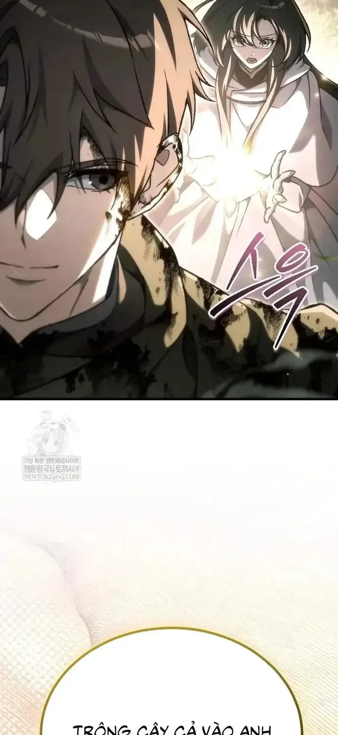 Trò Chơi Của Thợ Rèn Thiên Tài Chap 48 - Next Chap 49