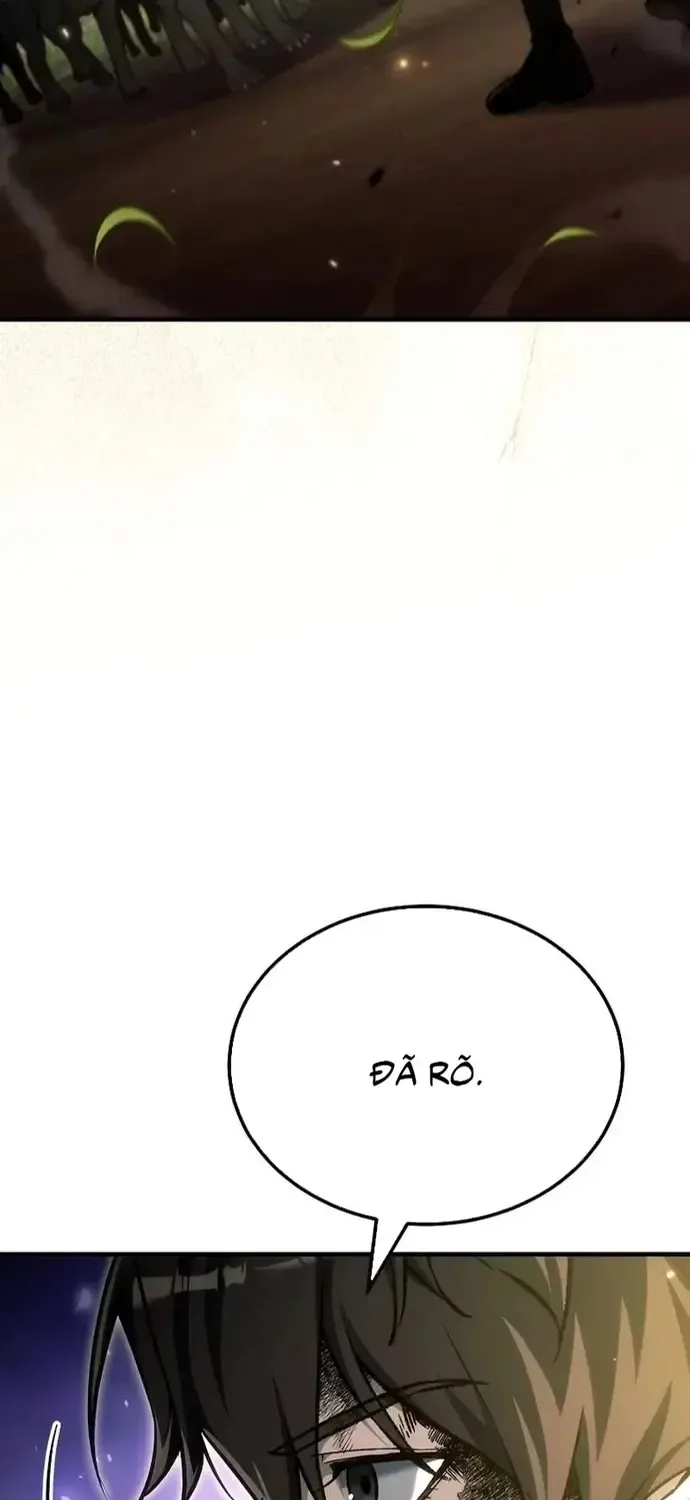 Trò Chơi Của Thợ Rèn Thiên Tài Chap 48 - Next Chap 49