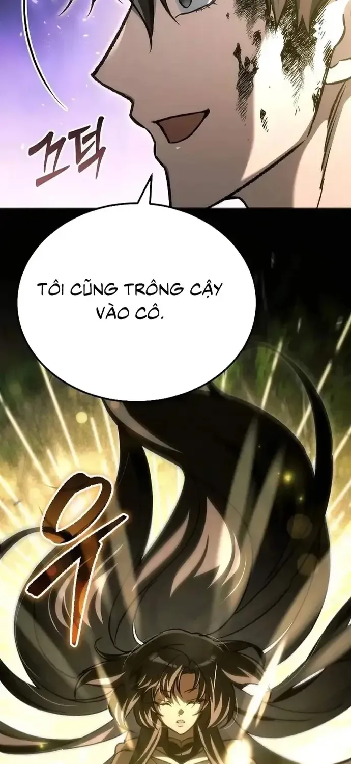 Trò Chơi Của Thợ Rèn Thiên Tài Chap 48 - Next Chap 49