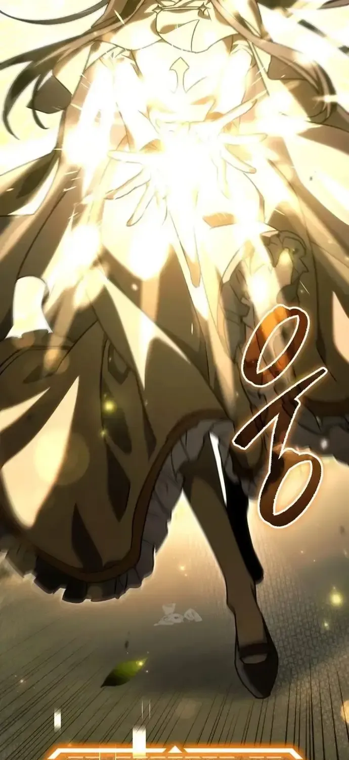 Trò Chơi Của Thợ Rèn Thiên Tài Chap 48 - Next Chap 49