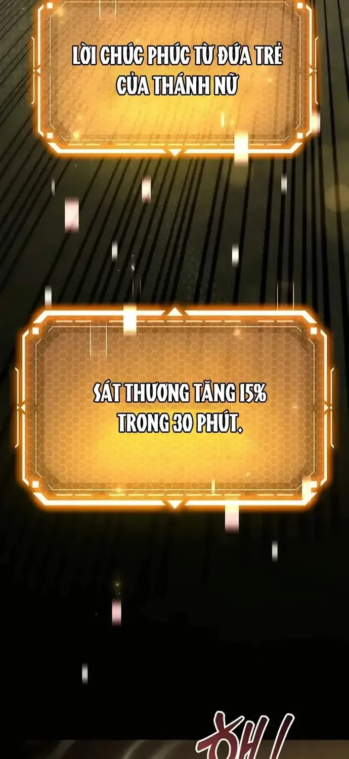 Trò Chơi Của Thợ Rèn Thiên Tài Chap 48 - Next Chap 49