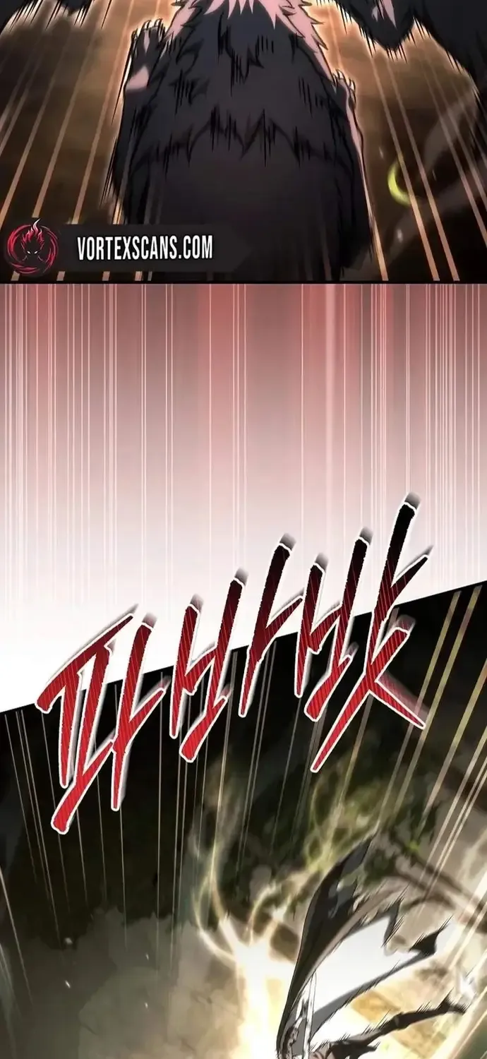 Trò Chơi Của Thợ Rèn Thiên Tài Chap 48 - Next Chap 49