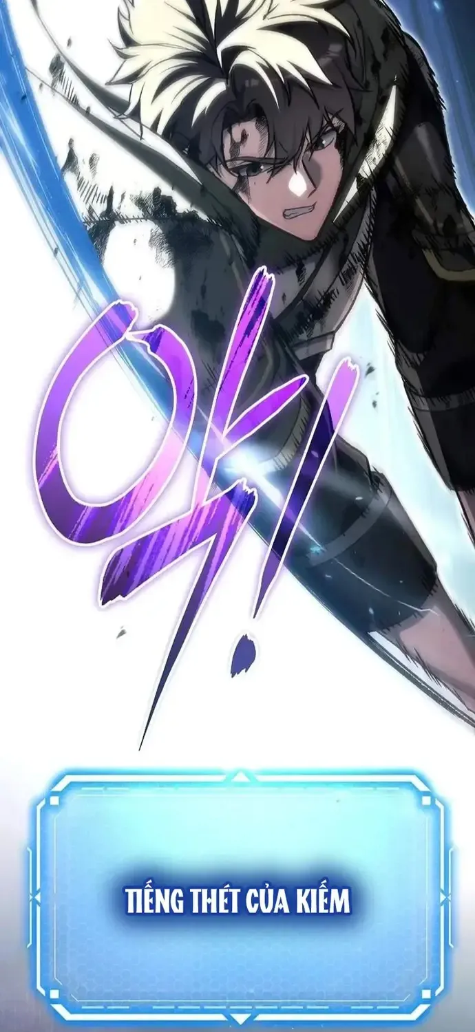 Trò Chơi Của Thợ Rèn Thiên Tài Chap 48 - Next Chap 49