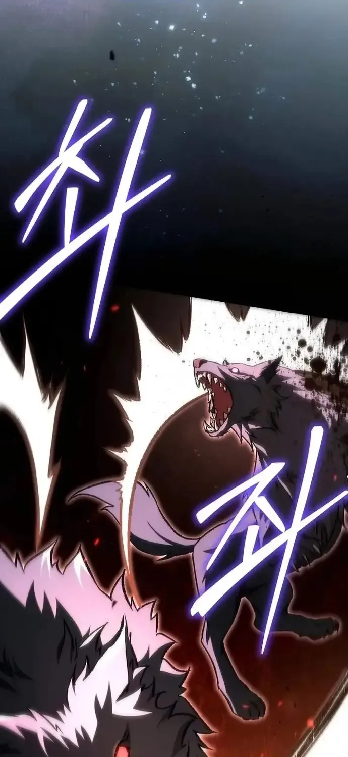 Trò Chơi Của Thợ Rèn Thiên Tài Chap 48 - Next Chap 49