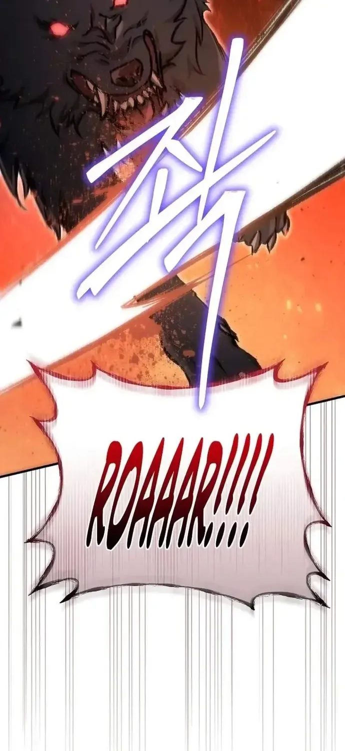 Trò Chơi Của Thợ Rèn Thiên Tài Chap 48 - Next Chap 49