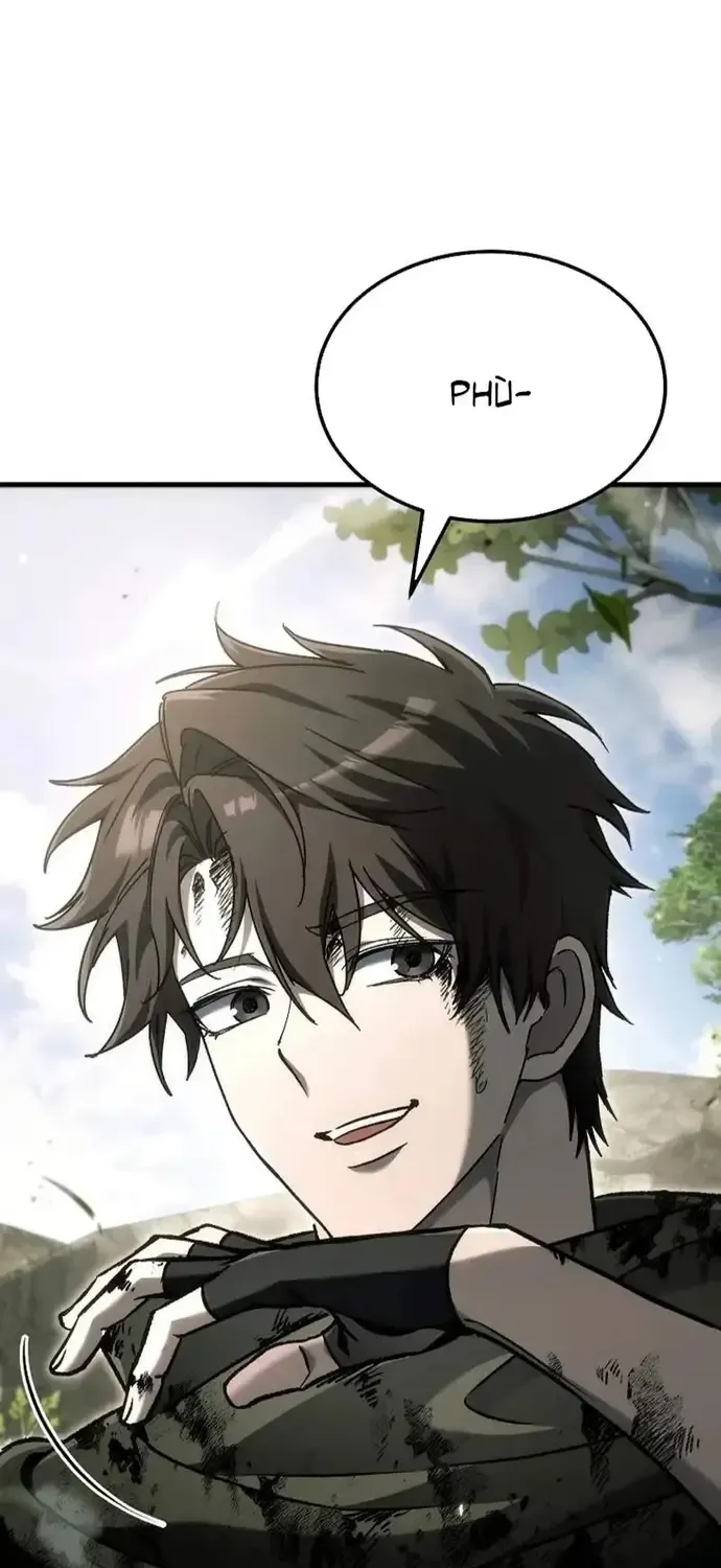 Trò Chơi Của Thợ Rèn Thiên Tài Chap 48 - Next Chap 49