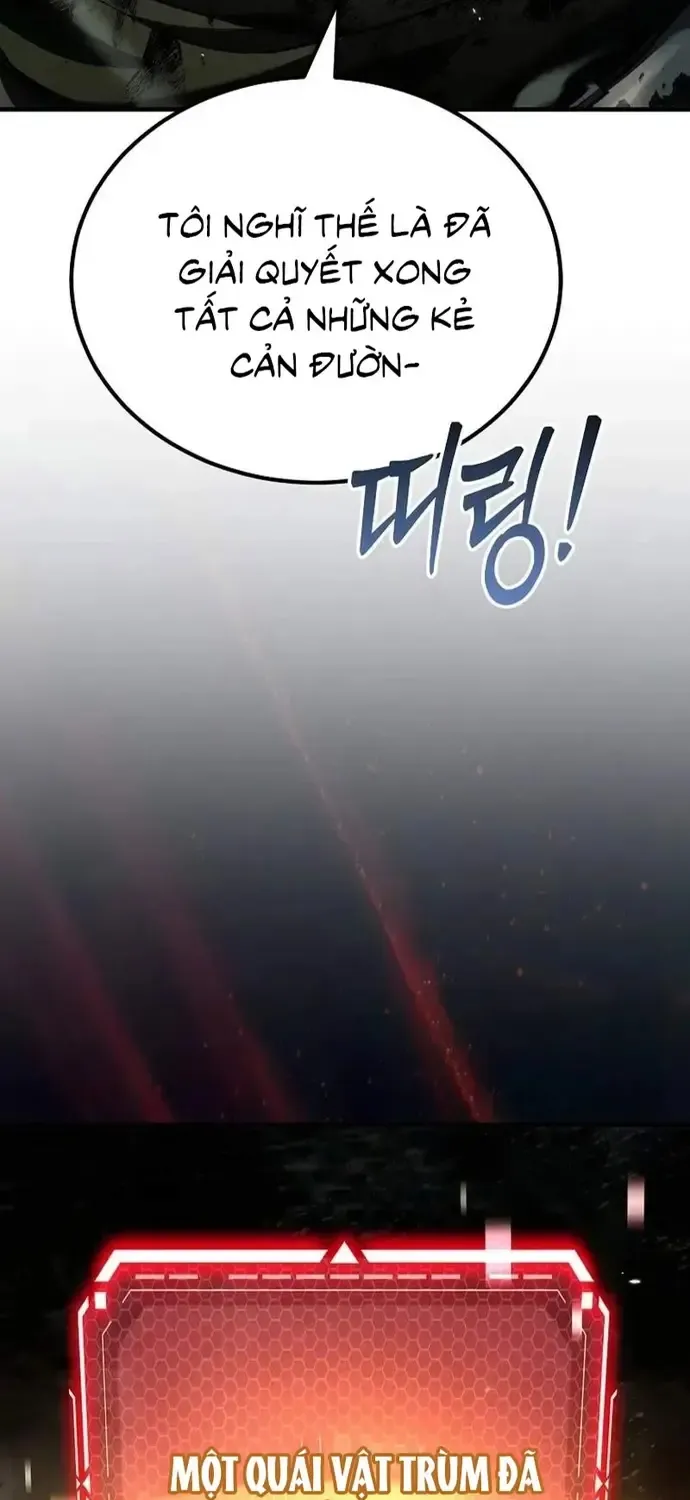 Trò Chơi Của Thợ Rèn Thiên Tài Chap 48 - Next Chap 49