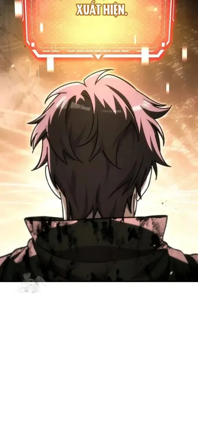 Trò Chơi Của Thợ Rèn Thiên Tài Chap 48 - Next Chap 49