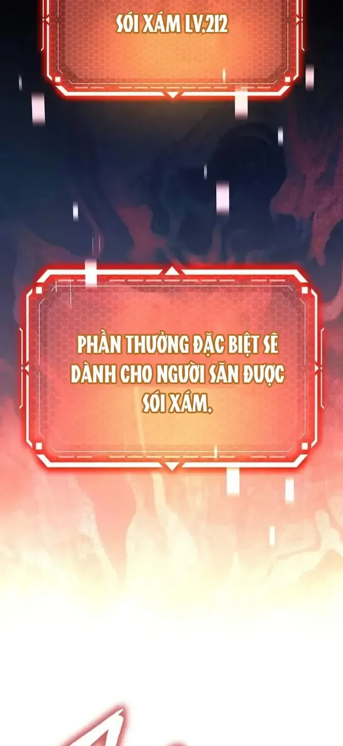 Trò Chơi Của Thợ Rèn Thiên Tài Chap 48 - Next Chap 49