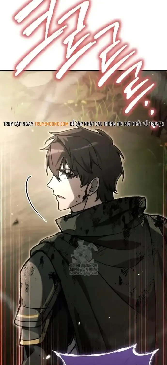 Trò Chơi Của Thợ Rèn Thiên Tài Chap 48 - Next Chap 49