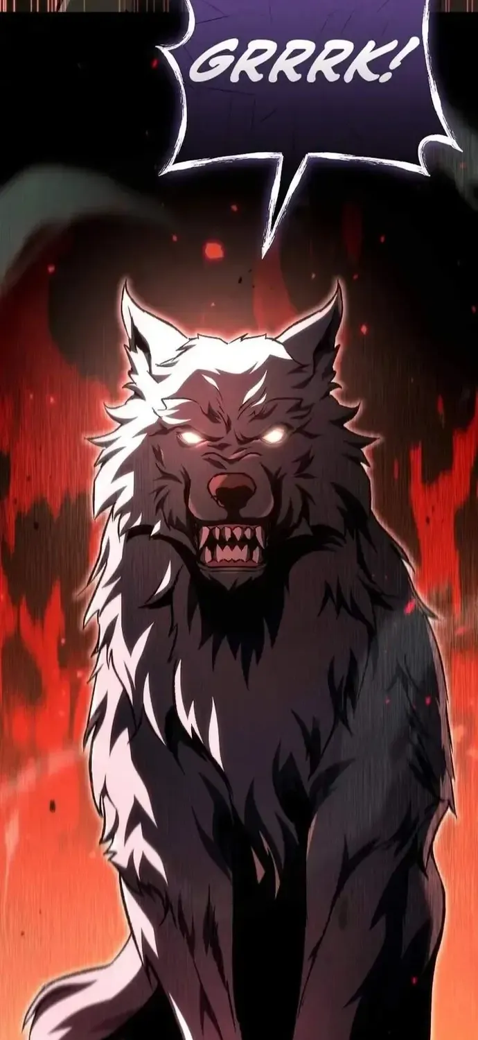 Trò Chơi Của Thợ Rèn Thiên Tài Chap 48 - Next Chap 49