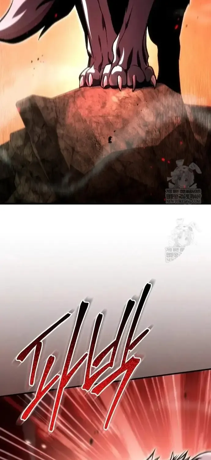 Trò Chơi Của Thợ Rèn Thiên Tài Chap 48 - Next Chap 49