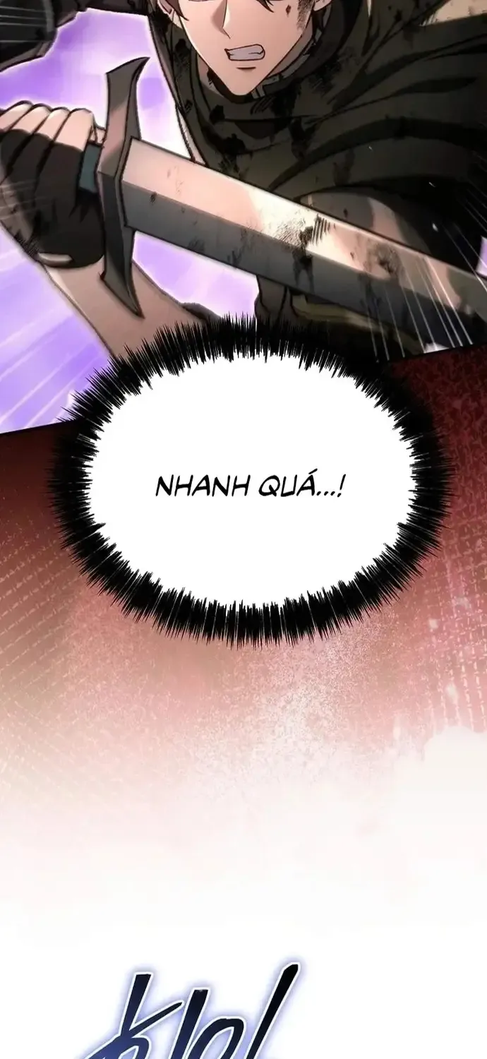 Trò Chơi Của Thợ Rèn Thiên Tài Chap 48 - Next Chap 49