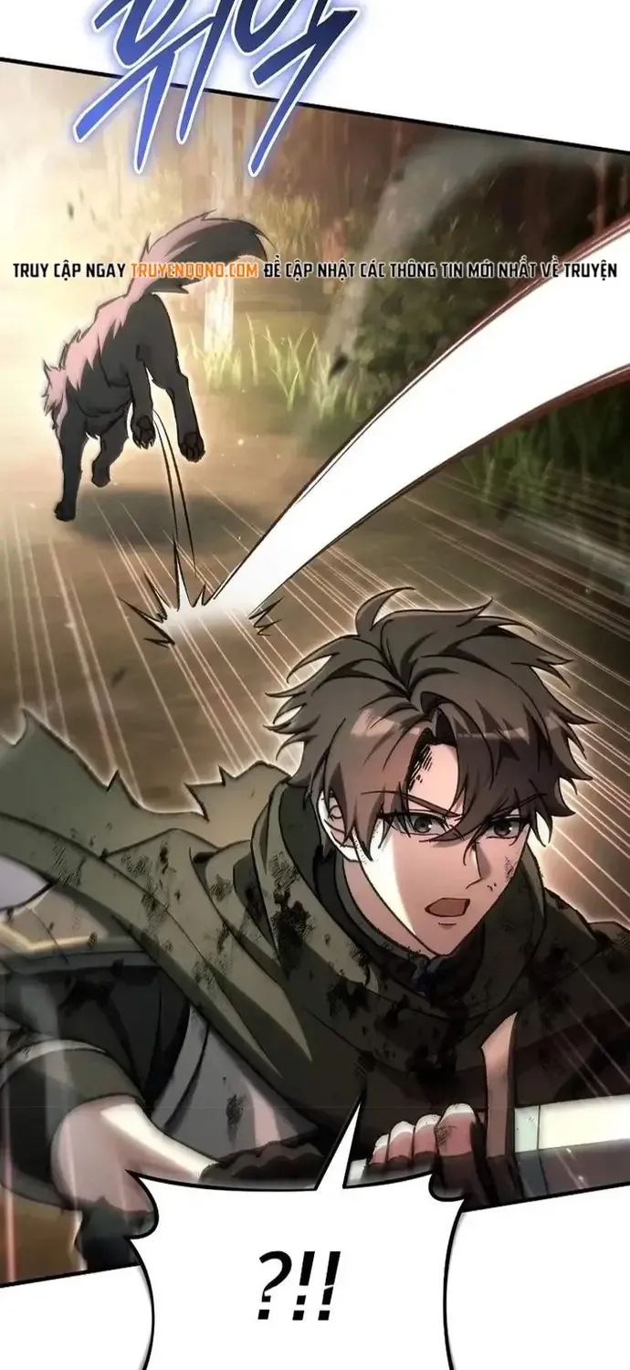 Trò Chơi Của Thợ Rèn Thiên Tài Chap 48 - Next Chap 49