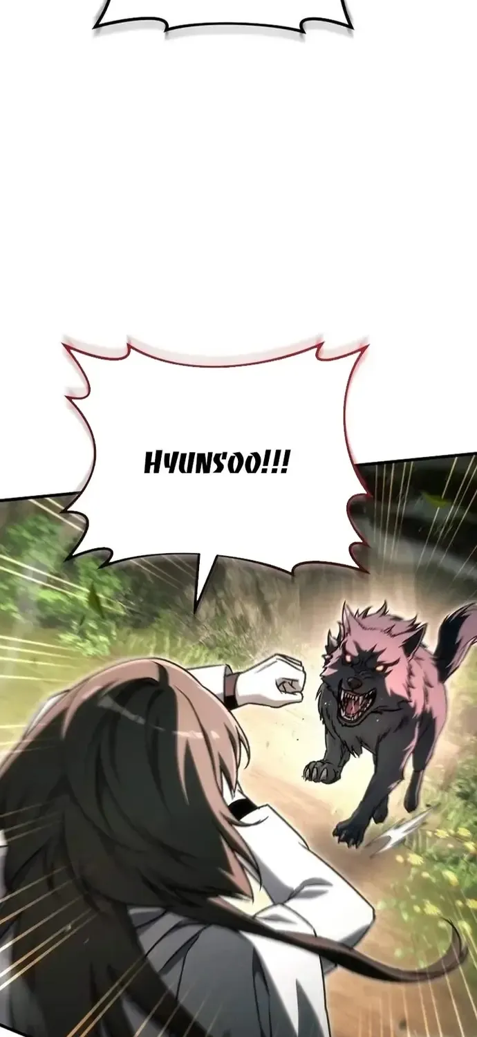 Trò Chơi Của Thợ Rèn Thiên Tài Chap 48 - Next Chap 49