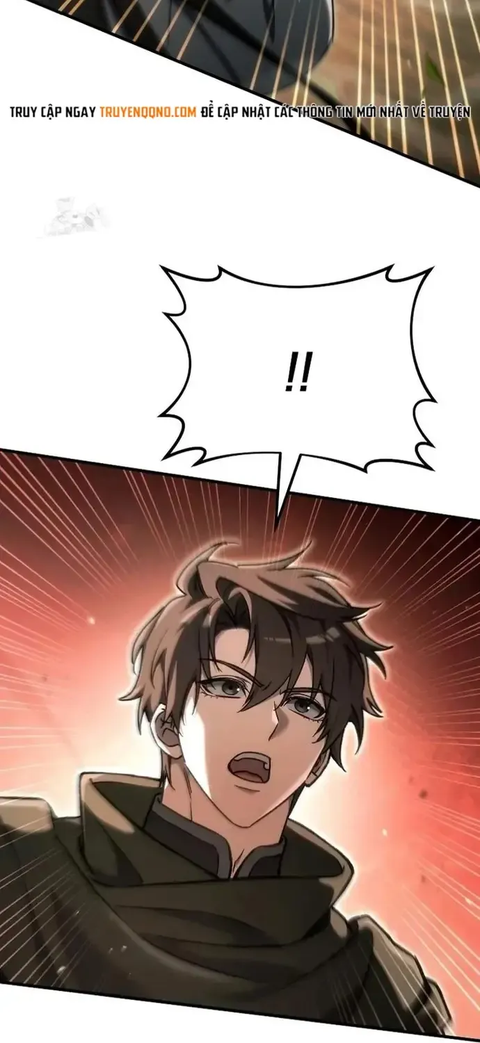 Trò Chơi Của Thợ Rèn Thiên Tài Chap 48 - Next Chap 49