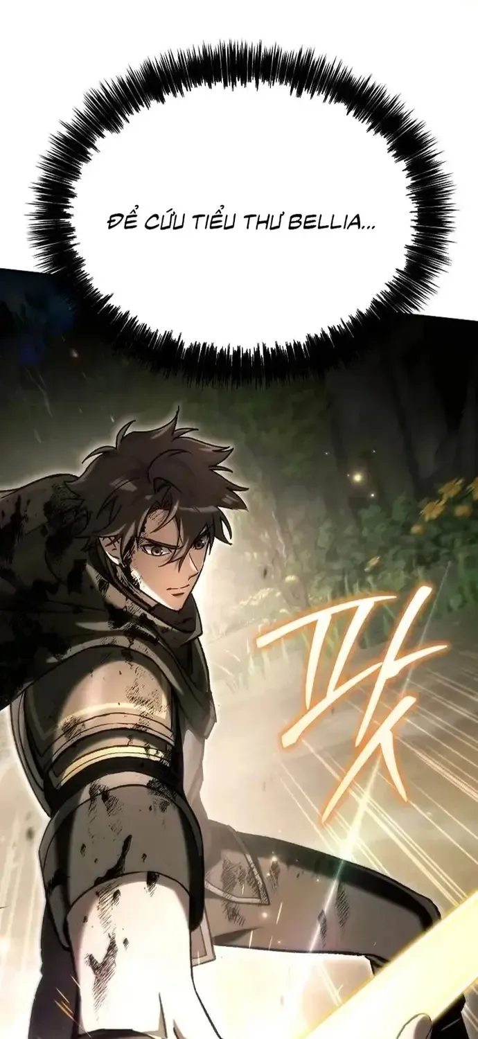 Trò Chơi Của Thợ Rèn Thiên Tài Chap 48 - Next Chap 49