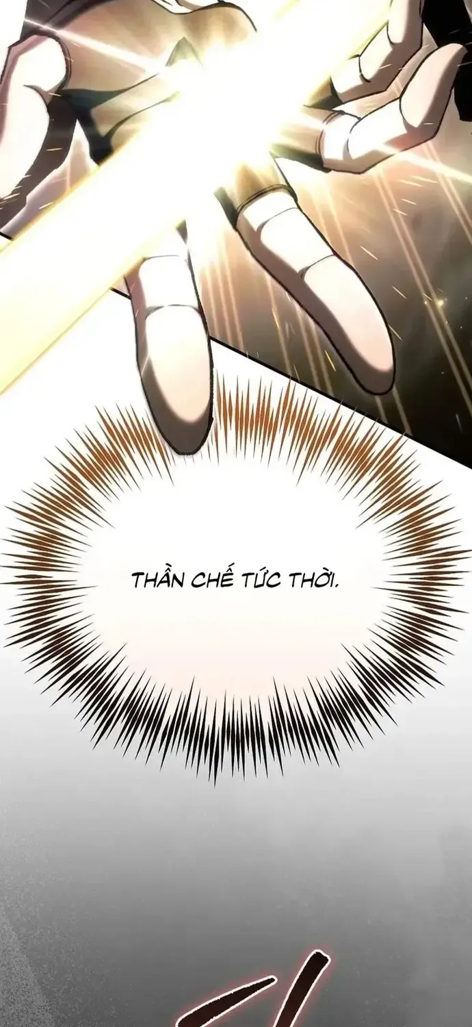 Trò Chơi Của Thợ Rèn Thiên Tài Chap 48 - Next Chap 49