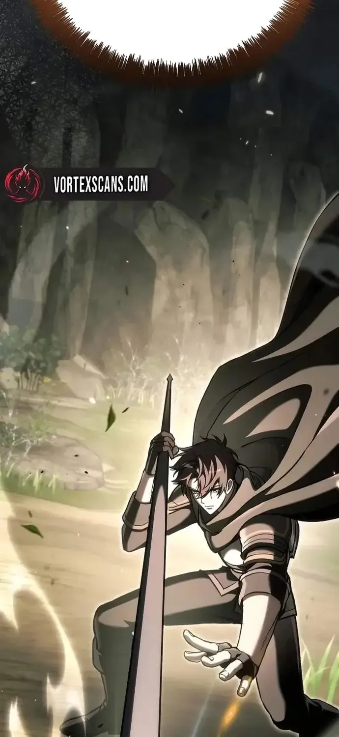 Trò Chơi Của Thợ Rèn Thiên Tài Chap 48 - Next Chap 49